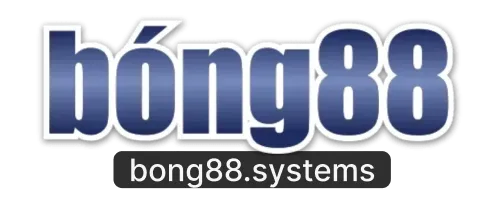 //loveexpertguruji.in.net