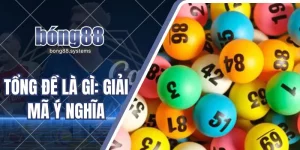 Tổng đề là gì